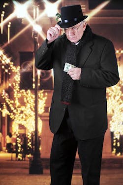 Hpac Com Sites Hpac com Files Uploads 2016 12 12 Thinkstock Photos 518039579 Web Hpac Com Sites Hpac com Files Uploads 2016 12 12 Thinkstock Photos 518039579 Web