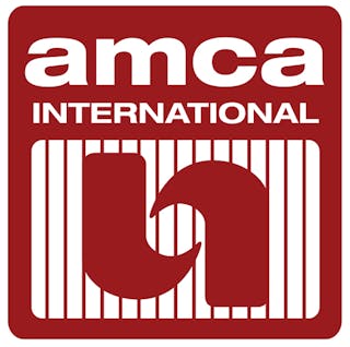 Hpac Com Sites Hpac com Files Uploads 2016 12 12 Amca Logo 2016 Color No Globe