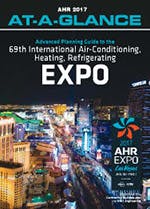 Hpac Com Sites Hpac com Files Uploads 2016 06 09 612 Cbgl Cvr Hpac Com Sites Hpac com Files Uploads 2016 06 09 612 Cbgl Cvr