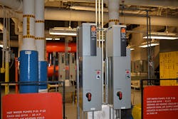 Hpac Com Sites Hpac com Files Uploads 2016 12 07 Dsc 0112 Web Hpac Com Sites Hpac com Files Uploads 2016 12 07 Dsc 0112 Web