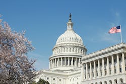 Hpac Com Sites Hpac com Files Uploads 2016 12 07 Thinkstock Photos 513391670 Web Hpac Com Sites Hpac com Files Uploads 2016 12 07 Thinkstock Photos 513391670 Web