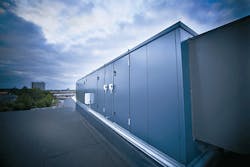 Hpac Com Sites Hpac com Files Uploads 2016 12 12 480360467 Web Hpac Com Sites Hpac com Files Uploads 2016 12 12 480360467 Web