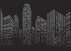 Hpac Com Sites Hpac com Files Uploads 2016 12 12 Thinkstock Photos 494510068 Web Hpac Com Sites Hpac com Files Uploads 2016 12 12 Thinkstock Photos 494510068 Web