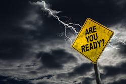 Hpac Com Sites Hpac com Files Uploads 2016 12 12 Thinkstock Photos 517598724 Web Hpac Com Sites Hpac com Files Uploads 2016 12 12 Thinkstock Photos 517598724 Web