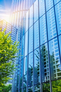 Hpac Com Sites Hpac com Files Uploads 2016 12 12 Thinkstock Photos 540365616 Web Hpac Com Sites Hpac com Files Uploads 2016 12 12 Thinkstock Photos 540365616 Web