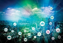 Hpac Com Sites Hpac com Files Uploads 2016 12 12 Thinkstock Photos 613749406 Web 0 Hpac Com Sites Hpac com Files Uploads 2016 12 12 Thinkstock Photos 613749406 Web 0