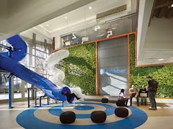 Hpac Com Sites Hpac com Files Uploads 2016 12 12 Wulf A We8 A Web Hpac Com Sites Hpac com Files Uploads 2016 12 12 Wulf A We8 A Web