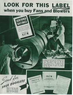 Hpac Com Sites Hpac com Files Uploads 2017 01 03 1932 Crp Seal Web Hpac Com Sites Hpac com Files Uploads 2017 01 03 1932 Crp Seal Web