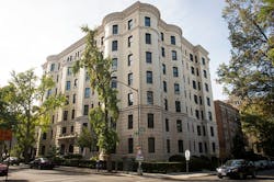 Hpac Com Sites Hpac com Files Uploads 2017 01 03 Dsc 1053 Web Hpac Com Sites Hpac com Files Uploads 2017 01 03 Dsc 1053 Web