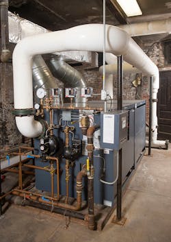 Hpac Com Sites Hpac com Files Uploads 2017 01 03 Dsc 1124 Web Hpac Com Sites Hpac com Files Uploads 2017 01 03 Dsc 1124 Web