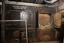 Hpac Com Sites Hpac com Files Uploads 2017 01 03 Dsc 1164 Web Hpac Com Sites Hpac com Files Uploads 2017 01 03 Dsc 1164 Web