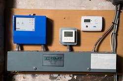 Hpac Com Sites Hpac com Files Uploads 2017 01 03 Dsc 1168 Web Hpac Com Sites Hpac com Files Uploads 2017 01 03 Dsc 1168 Web