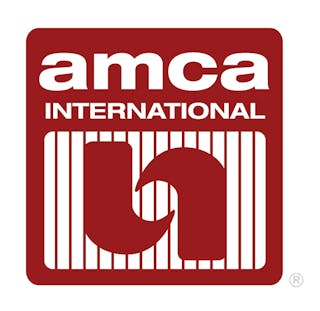 Hpac Com Sites Hpac com Files Uploads 2017 01 03 Amca Logo 2016 Color No Globe Web