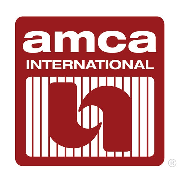 Hpac Com Sites Hpac com Files Uploads 2017 01 03 Amca Logo 2016 Color No Globe Web