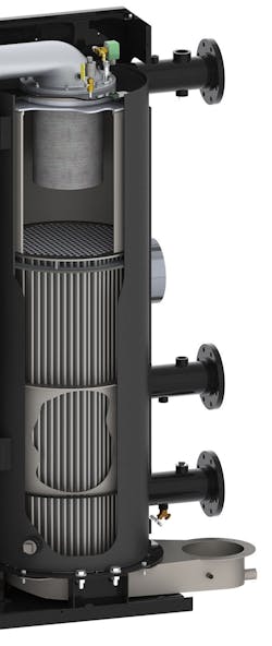 Hpac Com Sites Hpac com Files Uploads 2017 01 03 Dual Return Figure 2 Web Hpac Com Sites Hpac com Files Uploads 2017 01 03 Dual Return Figure 2 Web