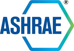 Hpac Com Sites Hpac com Files Uploads 2017 01 10 Ashrae Logo Web 1