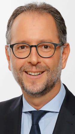 Hpac Com Sites Hpac com Files Uploads 2017 01 10 Andreas Schneider En Ocean Hpac Com Sites Hpac com Files Uploads 2017 01 10 Andreas Schneider En Ocean