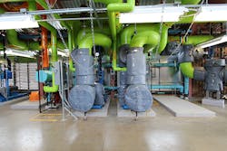 Hpac Com Sites Hpac com Files Uploads 2017 01 10 Hthw 2 Web Hpac Com Sites Hpac com Files Uploads 2017 01 10 Hthw 2 Web