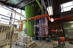 Hpac Com Sites Hpac com Files Uploads 2017 01 10 Hthw 3 Web Hpac Com Sites Hpac com Files Uploads 2017 01 10 Hthw 3 Web