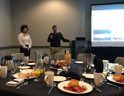 Hpac Com Sites Hpac com Files Uploads 2017 01 10 Img 0248 Hpac Com Sites Hpac com Files Uploads 2017 01 10 Img 0248