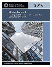 Hpac Com Sites Hpac com Files Uploads 2017 01 10 Mfcc16 3 D Cover 114506 Promo Hpac Com Sites Hpac com Files Uploads 2017 01 10 Mfcc16 3 D Cover 114506 Promo