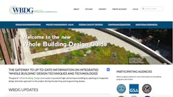 Hpac Com Sites Hpac com Files Uploads 2017 01 10 Screen Shot 2017 01 18 At 2 55 01 Pm 0 Hpac Com Sites Hpac com Files Uploads 2017 01 10 Screen Shot 2017 01 18 At 2 55 01 Pm 0