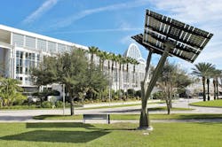 Hpac Com Sites Hpac com Files Uploads 2017 01 10 Solar Tree Hpac Com Sites Hpac com Files Uploads 2017 01 10 Solar Tree