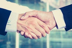 Hpac Com Sites Hpac com Files Uploads 2017 01 10 Thinkstock Photos 485358962 Web Hpac Com Sites Hpac com Files Uploads 2017 01 10 Thinkstock Photos 485358962 Web