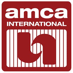 Hpac Com Sites Hpac com Files Uploads 2017 01 10 Amca Logo 2016 Color No Globe