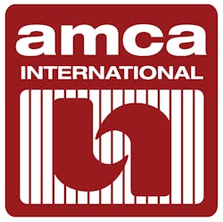 Hpac Com Sites Hpac com Files Uploads 2017 01 10 Amca Logo 2016 Color No Globe Hpac Com Sites Hpac com Files Uploads 2017 01 10 Amca Logo 2016 Color No Globe