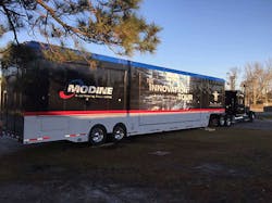 Hpac Com Sites Hpac com Files Uploads 2017 01 24 Modine Hpac Com Sites Hpac com Files Uploads 2017 01 24 Modine