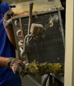 Hpac Com Sites Hpac com Files Uploads 2017 01 24 00 11 11 Pulling Out The Coil Web Hpac Com Sites Hpac com Files Uploads 2017 01 24 00 11 11 Pulling Out The Coil Web