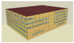 Hpac Com Sites Hpac com Files Uploads 2017 01 24 Hermans Fig3 Web Hpac Com Sites Hpac com Files Uploads 2017 01 24 Hermans Fig3 Web