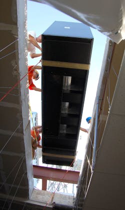 Hpac Com Sites Hpac com Files Uploads 2017 01 24 Inside Liebert Dropping Into Hole Web 0 Hpac Com Sites Hpac com Files Uploads 2017 01 24 Inside Liebert Dropping Into Hole Web 0