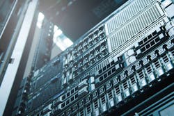 Hpac Com Sites Hpac com Files Uploads 2017 01 24 Thinkstock Photos 496921252 Hpac Com Sites Hpac com Files Uploads 2017 01 24 Thinkstock Photos 496921252