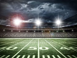 Hpac Com Sites Hpac com Files Uploads 2017 02 07 Thinkstock Photos 465294392 Hpac Com Sites Hpac com Files Uploads 2017 02 07 Thinkstock Photos 465294392