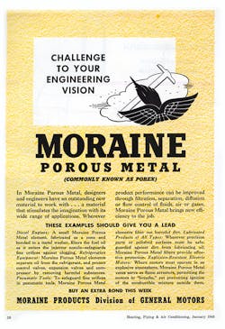 Hpac Com Sites Hpac com Files Uploads 2017 02 13 1 moraine Products January 1945 Web Hpac Com Sites Hpac com Files Uploads 2017 02 13 1 moraine Products January 1945 Web