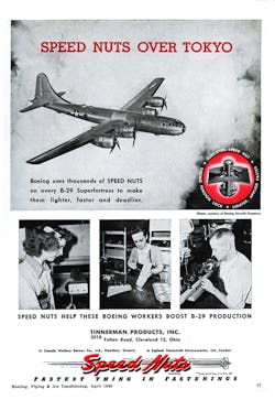 Hpac Com Sites Hpac com Files Uploads 2017 02 13 10 tinnerman Products April 1945 Web Hpac Com Sites Hpac com Files Uploads 2017 02 13 10 tinnerman Products April 1945 Web