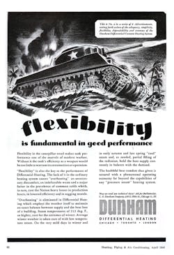 Hpac Com Sites Hpac com Files Uploads 2017 02 13 11 dunham Co April 1945 Web Hpac Com Sites Hpac com Files Uploads 2017 02 13 11 dunham Co April 1945 Web