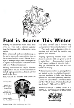 Hpac Com Sites Hpac com Files Uploads 2017 02 13 12 warren Webster April 1945 Web Hpac Com Sites Hpac com Files Uploads 2017 02 13 12 warren Webster April 1945 Web