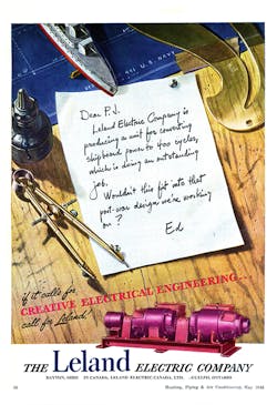 Hpac Com Sites Hpac com Files Uploads 2017 02 13 13 leland Electric Co May 1945 Web Hpac Com Sites Hpac com Files Uploads 2017 02 13 13 leland Electric Co May 1945 Web