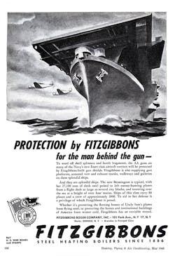 Hpac Com Sites Hpac com Files Uploads 2017 02 13 14 fitzgibbons May 1945 Web Hpac Com Sites Hpac com Files Uploads 2017 02 13 14 fitzgibbons May 1945 Web