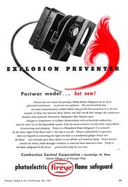 Hpac Com Sites Hpac com Files Uploads 2017 02 13 15 combustion Control Corp May 1945 Web Hpac Com Sites Hpac com Files Uploads 2017 02 13 15 combustion Control Corp May 1945 Web