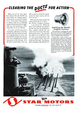 Hpac Com Sites Hpac com Files Uploads 2017 02 13 16 star Motors June 1945 Web Hpac Com Sites Hpac com Files Uploads 2017 02 13 16 star Motors June 1945 Web