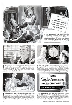 Hpac Com Sites Hpac com Files Uploads 2017 02 13 17 taylor Instruments June 1945 Web Hpac Com Sites Hpac com Files Uploads 2017 02 13 17 taylor Instruments June 1945 Web