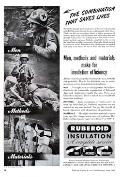 Hpac Com Sites Hpac com Files Uploads 2017 02 13 18 the Ruberoid Co June 1945 Web Hpac Com Sites Hpac com Files Uploads 2017 02 13 18 the Ruberoid Co June 1945 Web