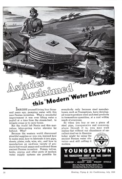 Hpac Com Sites Hpac com Files Uploads 2017 02 13 19 youngstown Sheet July 1945 Web Hpac Com Sites Hpac com Files Uploads 2017 02 13 19 youngstown Sheet July 1945 Web