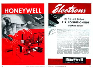 Hpac Com Sites Hpac com Files Uploads 2017 02 13 2 minneapolis Honeywell January 1945 Web