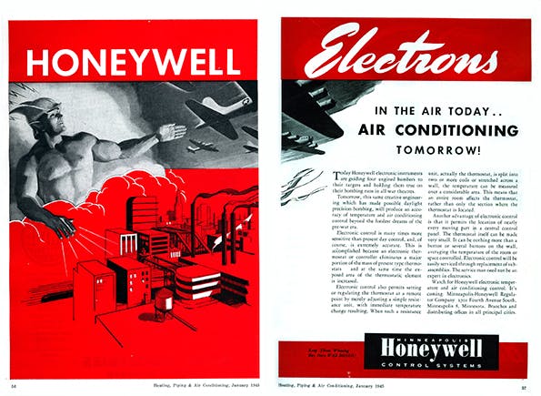 Hpac Com Sites Hpac com Files Uploads 2017 02 13 2 minneapolis Honeywell January 1945 Web