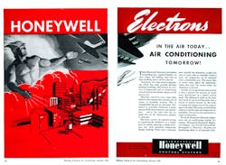 Hpac Com Sites Hpac com Files Uploads 2017 02 13 2 minneapolis Honeywell January 1945 Web Hpac Com Sites Hpac com Files Uploads 2017 02 13 2 minneapolis Honeywell January 1945 Web